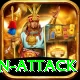 afghanistan spin attack Max Pro v2.0.5