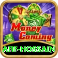 afif hossain Games (Casino & Earning) Deluxe v1.6.5