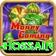 afif hossain Games (Casino & Earning) Deluxe v1.6.5