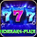 afif hossain Bonus Turbo v2.0.6