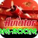 afridi boom boom VIP Edition v5.8.8
