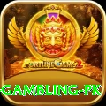 age limit 18+ gambling pk Ultimate Pro v5.7.4
