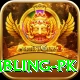 age limit 18+ gambling pk Ultimate Pro v5.7.4