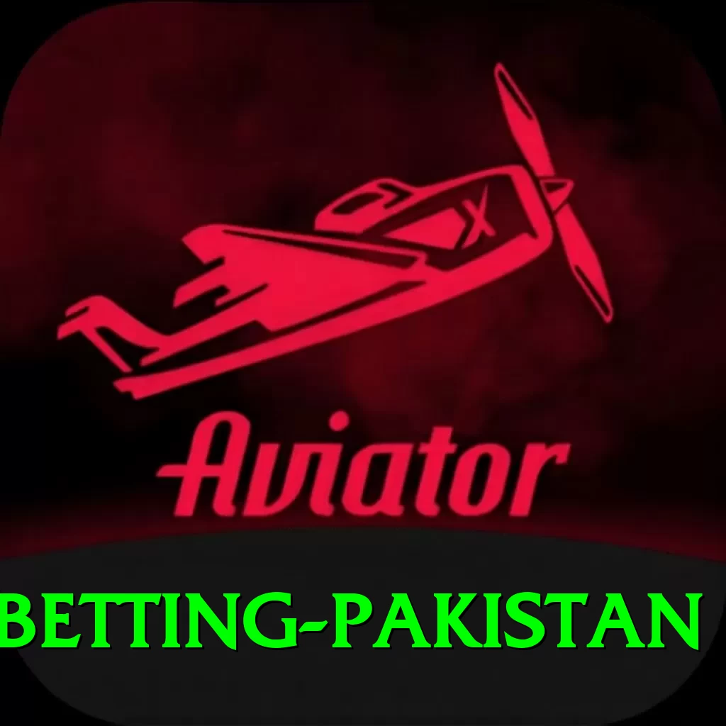 agent id betting pakistan Pro Max v3.0.0 - 2