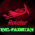 agent id betting pakistan Pro Max v3.0.0