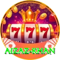 aizaz khan Master Pro v3.4.9