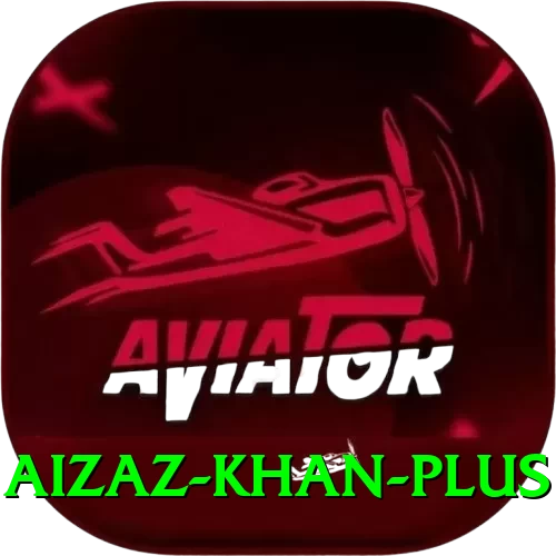 aizaz khan - Live VIP - 2