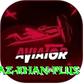 aizaz khan - Live VIP