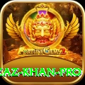 aizaz khan Bonus Elite v5.4.3