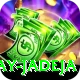 ajay jadeja Plus v2.7.6