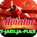 ajay jadeja Prime Jackpot