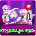 ajay jadeja Turbo - Free Download