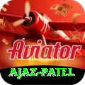 ajaz patel Apps (Tools & Injectors) Plus v2.2.4