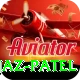 ajaz patel Apps (Tools & Injectors) Plus v2.2.4