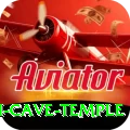 ajgaivinath cave temple Apps (Tools & Injectors) Master v4.2.4