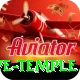 ajgaivinath cave temple Apps (Tools & Injectors) Master v4.2.4