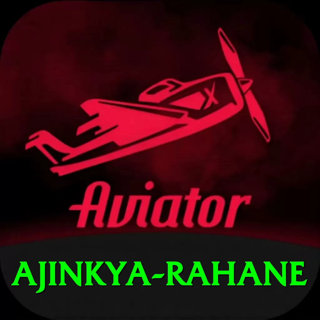 ajinkya rahane Gold Pro v5.1.9 - 2