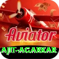 ajit agarkar Ultimate v4.5.8