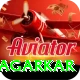 ajit agarkar Ultimate v4.5.8