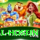 akeal hosein Pro1 v4.7.3