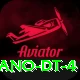 Alano DT 4 Master v4.5.3