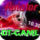 Alano DT Game Gold Pro v3.6.0