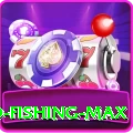 Alano Fishing Prime v4.0.7
