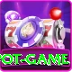Alano Jackpot Game Plus Edition v1.4.0