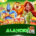 alanodt Plus Pro v5.2.2