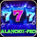 alanodt APK Gold v3.6.7