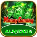 AlanoDT5 Plus v3.9.5