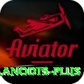 alanodt5 Games (Casino & Earning) Turbo vv1.2.7