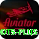 alanodt5 Games (Casino & Earning) Turbo vv1.2.7