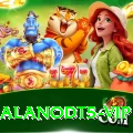 alanodt5 Max APK v5.0.8
