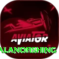 alanofishing Gold Pro vv3.6.0