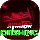 alanofishing Gold Pro vv3.6.0