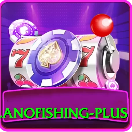 alanofishing VIP Edition v1.3.6 - 2
