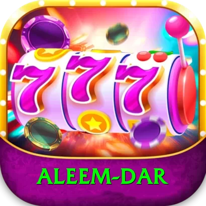 aleem dar Games (Casino & Earning) Max v1.0.1 - 2