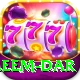 aleem dar Games (Casino & Earning) Max v1.0.1