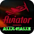 alex hales Pro Max v4.5.6