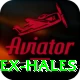 alex hales Pro Max v4.5.6