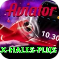 alex hales Earn Ultimate v2.5.0