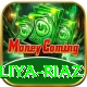 aliya riaz Max v1.8.9