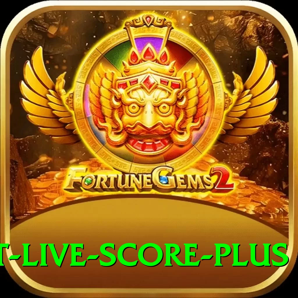 all cricket live score Elite Rewards - 2
