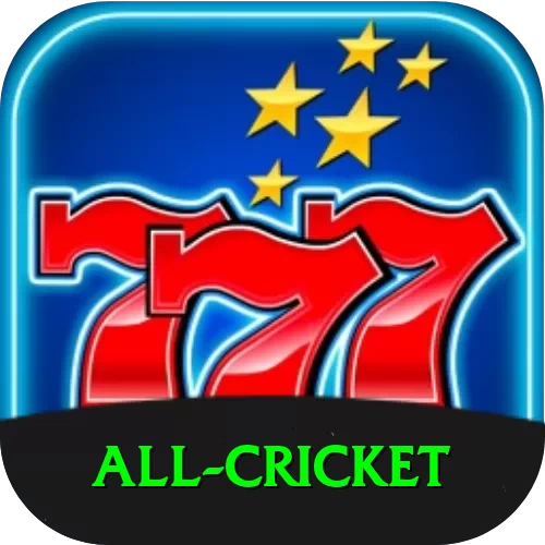 all cricket Games (Casino & Earning) Master v3.9.6 - 2