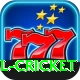 all cricket Games (Casino & Earning) Master v3.9.6