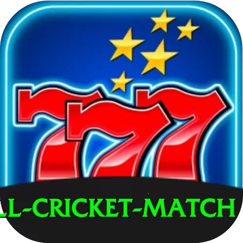 all cricket match Games (Casino & Earning) Plus v3.5.2 - 2