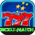 all cricket match Games (Casino & Earning) Plus v3.5.2