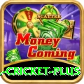 all cricket Casino Super v3.7.5