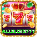 allslots777 Premium Edition v2.0.8
